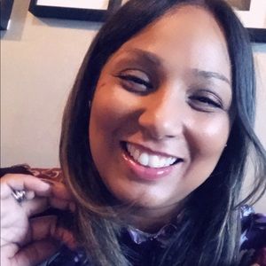 Meet your Posher, Tanya